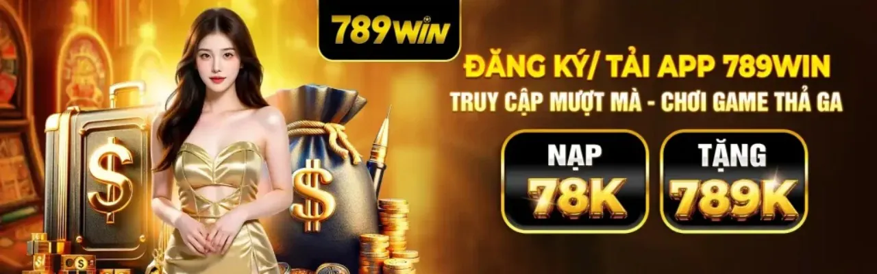 Thế giới bắn cá 32win11 info đầy màu sắc