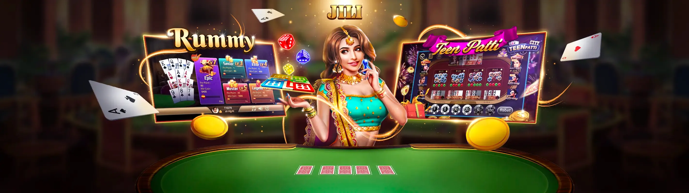 Hình ảnh chính của 32win11 info với các trò chơi casino và chiến lược chiến thắng