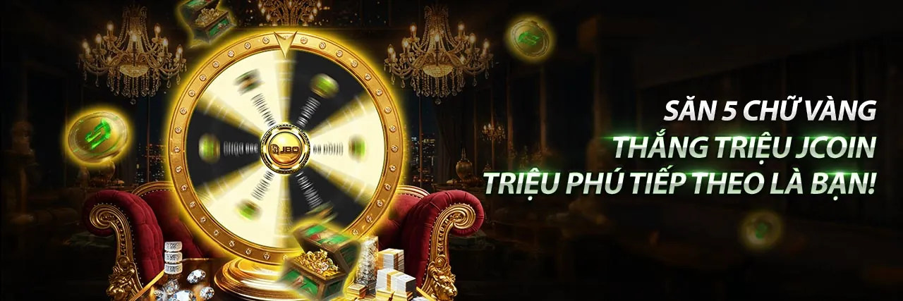Hình ảnh tổng quan về các chương trình khuyến mãi 32win11 info