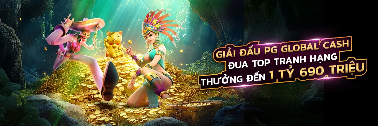 Thế giới Nổ Hũ 32win11 info