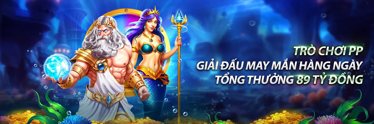 Hình ảnh chính các trò chơi slot game hấp dẫn tại 32win11 info