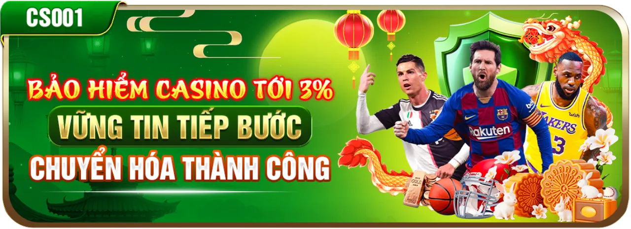 Trang Câu Hỏi Thường Gặp của 32win11 info