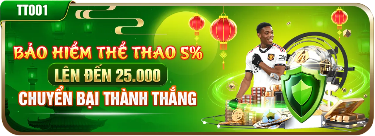 Các chương trình khuyến mãi nổi bật tại 32win11 info