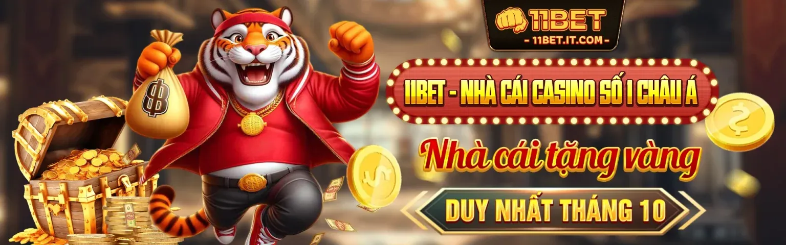 Đá gà 32win11 info