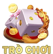 Logo nhà cung cấp game C