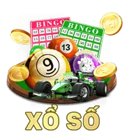 Logo nhà cung cấp game B