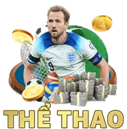 Thiết Bị iOS