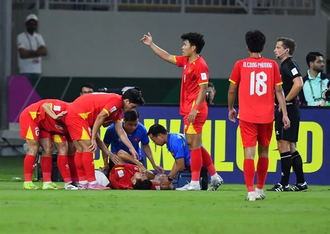 Đá Gà Trực Tiếp Hấp Dẫn