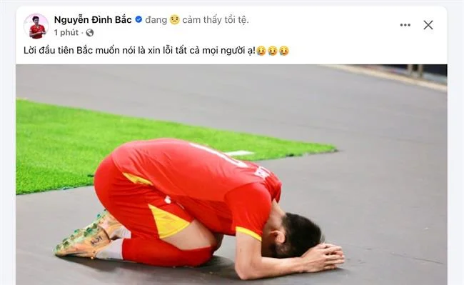 Hỗ trợ khách hàng và FAQ 32win11 info