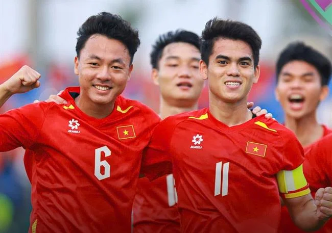 Hình ảnh quy trình đăng ký thành viên an toàn tại 32win11 info