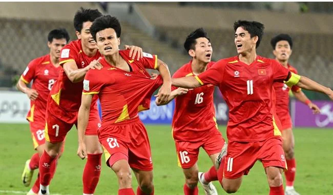 Tỷ lệ thắng Nổ Hũ cao