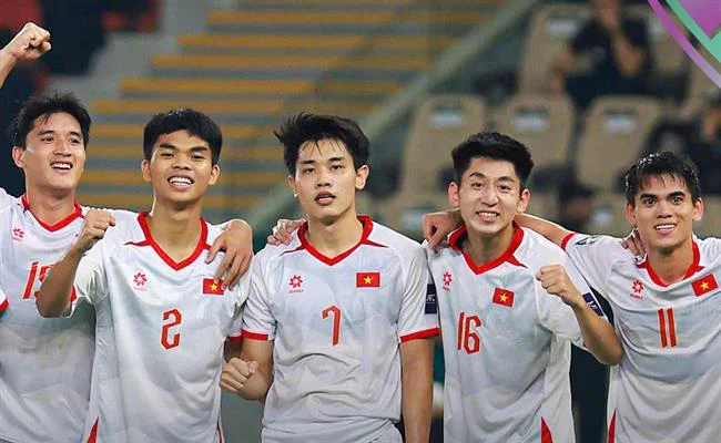 Nền tảng bảo mật an toàn