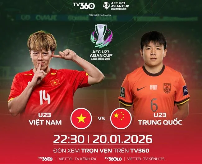 Vòng quay miễn phí 32win11 info