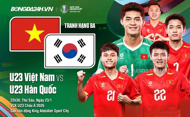 Chiến lược chơi Blackjack tại 32win11 info