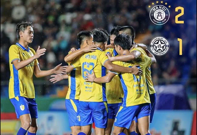 Hình ảnh quy trình giải quyết tranh chấp và hỗ trợ khách hàng tại 32win11 info