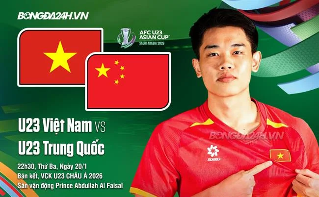Giao dịch nhanh chóng 32win11 info