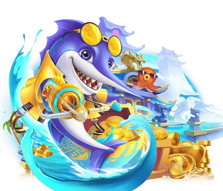 Hướng dẫn chơi nổ hũ