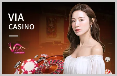 Bắn cá jackpot với cơ hội trúng lớn