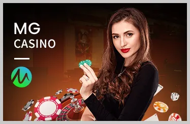 Bắn cá truyền thống tại 32win11 info