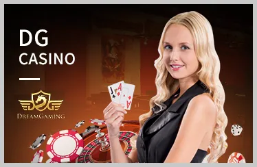 Trò chơi đá gà 32win11 info