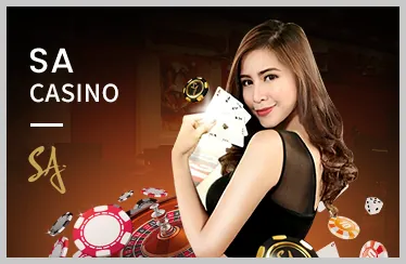 Game Nổ Hũ Huyền Thoại Rồng