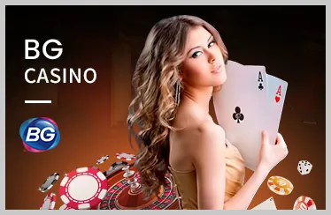 Đa dạng trò chơi 32win11 info