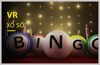 Casino trực tuyến 32win11 info
