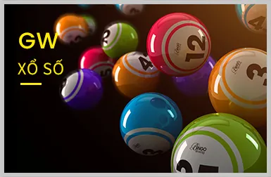 Hình ảnh cá cược thể thao tại 32win11 info với nhiều môn thi đấu
