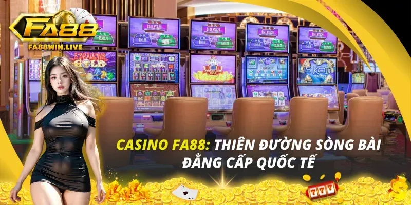 Hướng dẫn quy trình rút tiền
