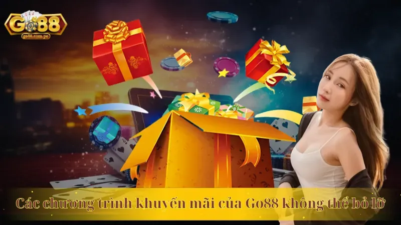 Ra mắt tính năng casino trực tuyến mới