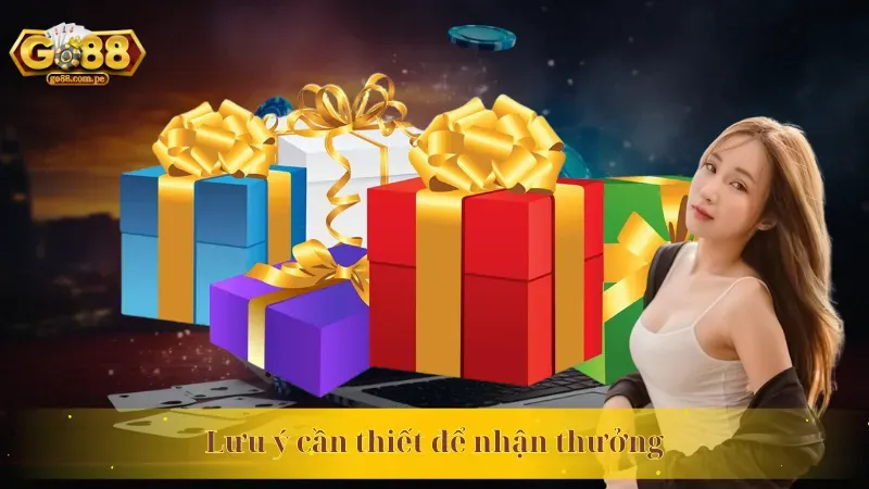 Mẹo bảo mật giao dịch