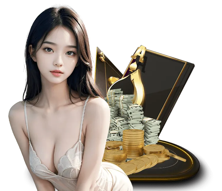 Chơi nổ hũ trên di động