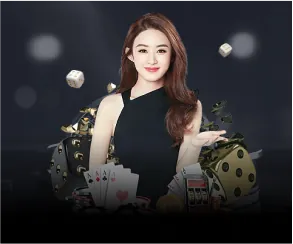 Mẹo quản lý tài chính và tận dụng khuyến mãi 32win11 info