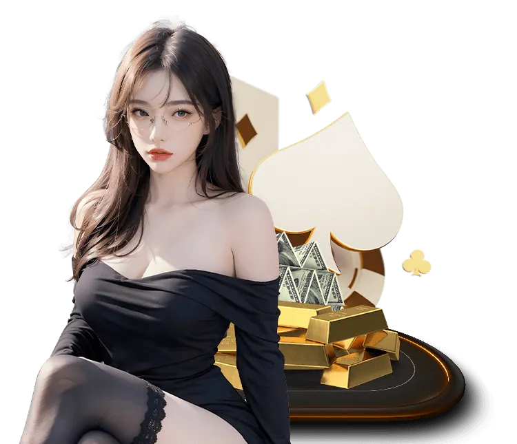 Roulette Trực Tuyến