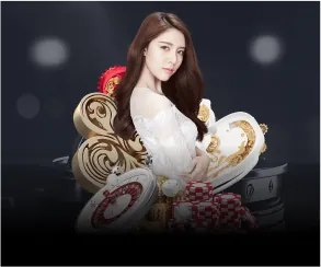 Dịch vụ hỗ trợ khách hàng 32win11 info và chương trình VIP
