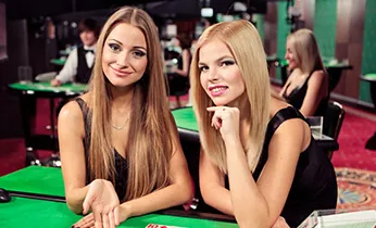 Ưu đãi và khuyến mãi 32win11 info